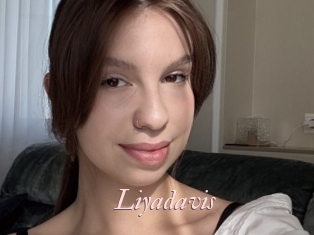 Liyadavis