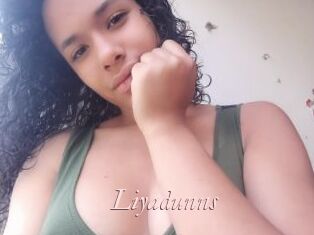 liyadunns Leukelol
