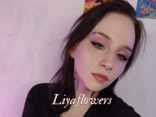 liyaflowers Leukelol