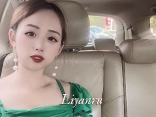 Liyanru