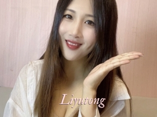 Liyutong