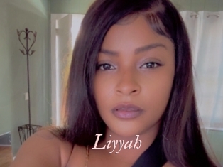 Liyyah
