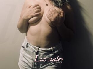 Liz_staley