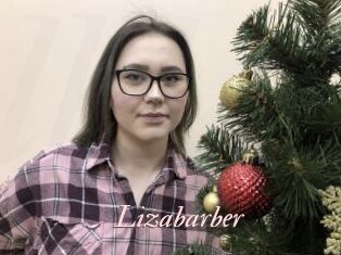 lizabarber Leukelol