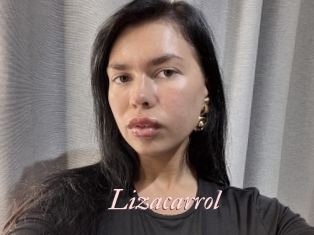 lizacarrol Leukelol