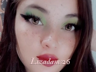 Lizadams26