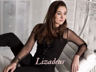 Lizadear