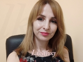 lizafoxy Leukelol