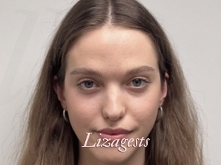 Lizagests