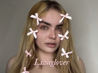 Lizaglover