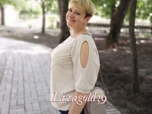 Lizagold39