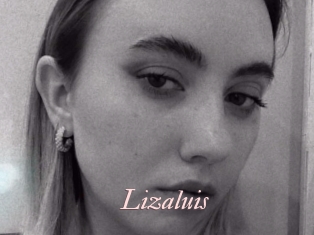 Lizaluis