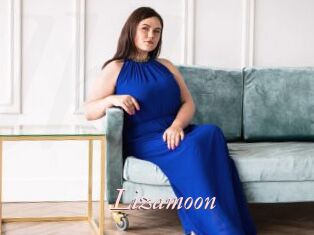Lizamoon