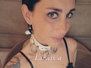 Lizarosa