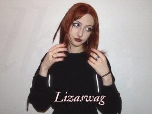 Lizaswag
