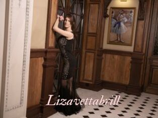 Lizavettabrill
