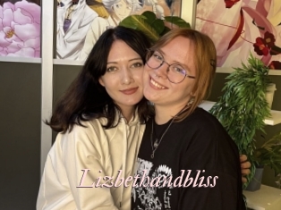 lizbethandbliss Leukelol