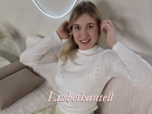 Lizbethantell