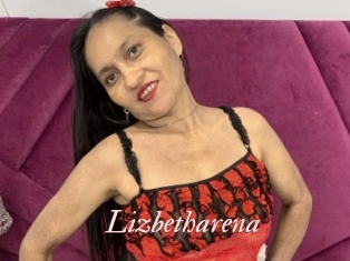 Lizbetharena