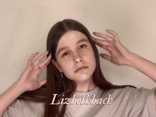 Lizbethbach
