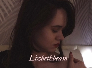 Lizbethbeam
