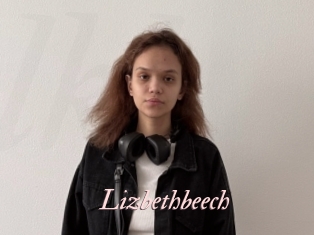 Lizbethbeech