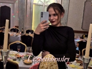 Lizbethbensley