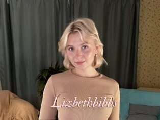 Lizbethbibbs