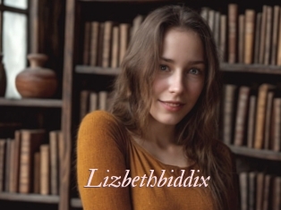 Lizbethbiddix
