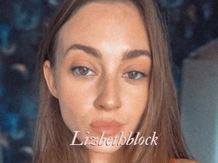 Lizbethblock