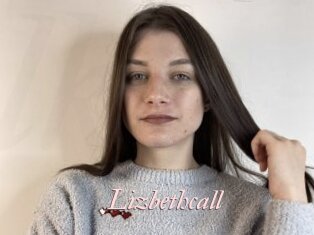 lizbethcall Leukelol