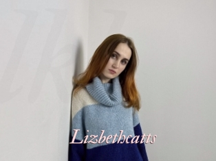 Lizbethcatts