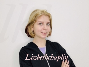 lizbethchaplin Leukelol