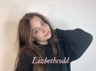 Lizbethcodd