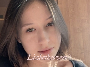 Lizbethcovert