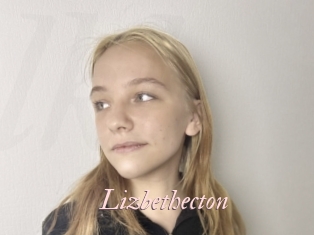 Lizbethecton