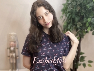 Lizbethfoss