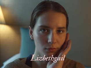 Lizbethgail