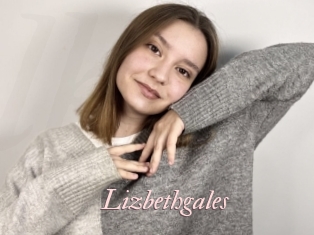 Lizbethgales