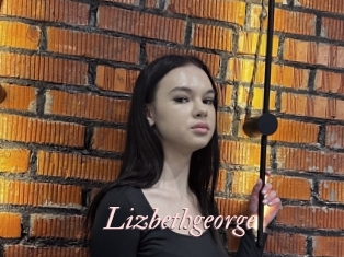 Lizbethgeorge