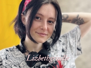 Lizbethgrindle