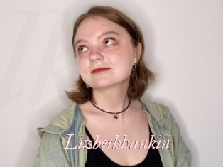 Lizbethhankin