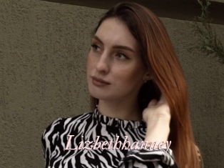 Lizbethhanney