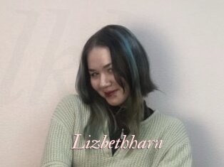 Lizbethharn