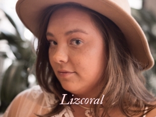 Lizcoral
