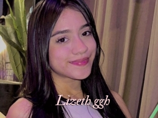 Lizeth_ggh