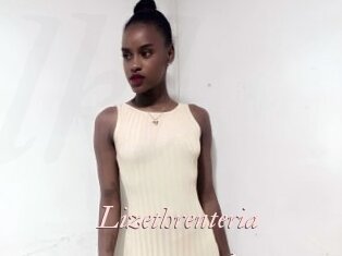 Lizethrenteria