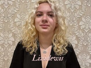 Lizielewis