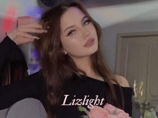 lizlight Leukelol