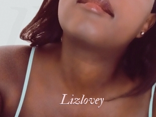 Lizlovey